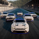 Image for article titled The New Ford Mustang Will Race Just About Everywhere in 2024